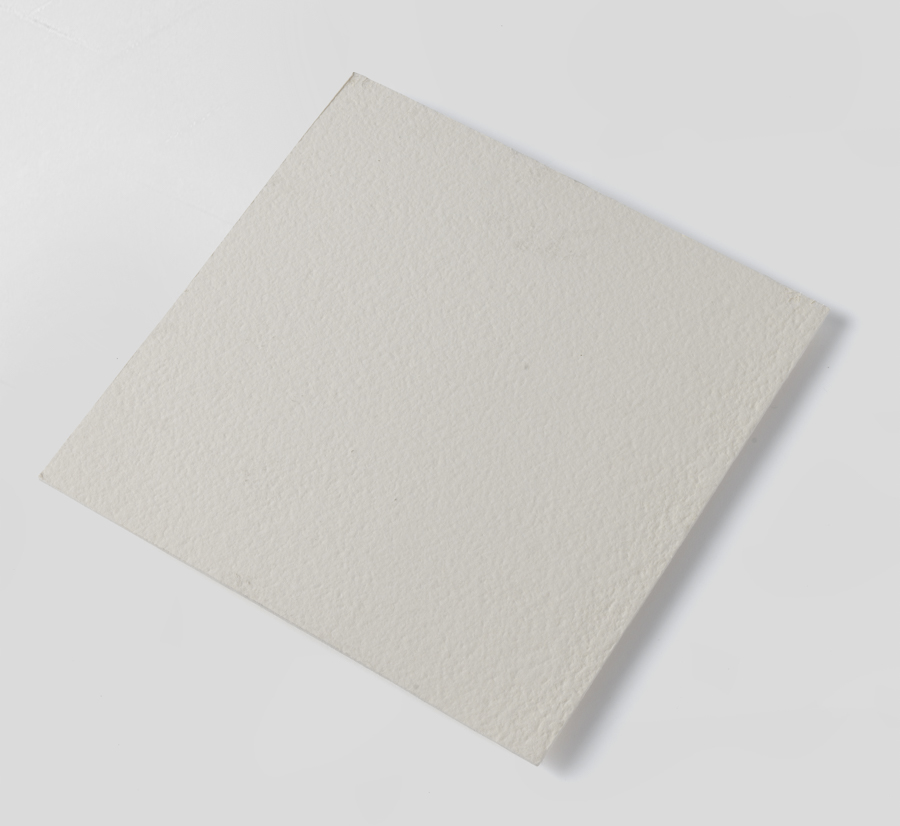 STRATI FILTRANTI FILTROX FIBRAFIX® TX-R STRATI FILTRANTI FILTROX FIBRAFIX® TX-R